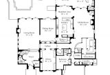 Venture Homes Floor Plans Venture Homes Floor Plans Awesome 20 Fresh Venture Homes