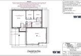 Venture Homes Floor Plans Venture Homes Floor Plans Awesome 20 Fresh Venture Homes