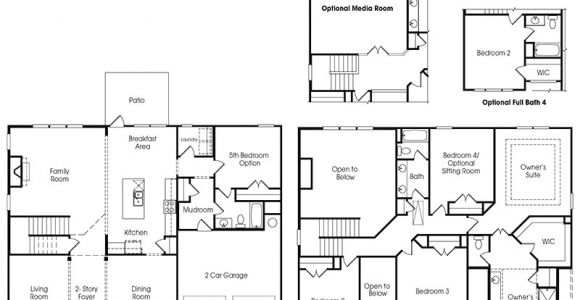 Venture Homes Floor Plans Venture Homes Floor Plans Awesome 20 Fresh Venture Homes