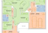 Veridian Homes Floor Plans the Mason Home Plan Veridian Homes