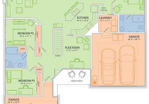 Veridian Homes Floor Plans the Mason Ss Home Plan Veridian Homes