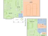 Veridian Homes Floor Plans the Sawyer Home Plan Veridian Homes