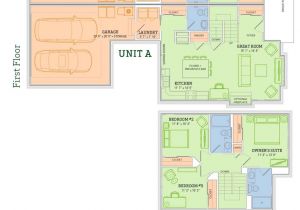 Veridian Homes Floor Plans Veridian Homes Floor Plans Berlinkaffee