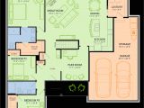 Veridian Homes Floor Plans Veridian Homes Floor Plans Elegant Chapel Green Homes for