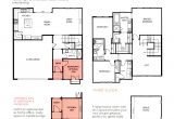 Veridian Homes Floor Plans Veridian Homes Floor Plans House Design Plans