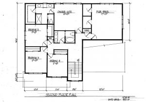 Veridian Homes Floor Plans Veridian Homes Floor Plans