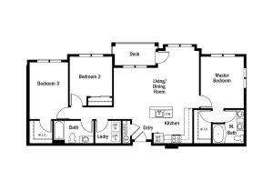 Veridian Homes Floor Plans William Lyon Homes