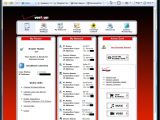 Verizon Home Plans Verizon Home Phone Plans Verizon Internet Plans without
