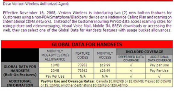 Verizon Home Plans Verizon Home Phones Plans Home Design and Style