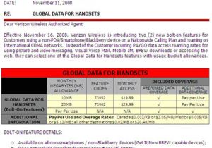 Verizon Wireless Home Plans High Resolution Verizon Home Phone Plans 3 Verizon