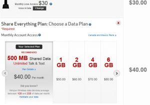 Verizon Wireless Home Plans Verizon Home Wireless Internet Plans House Design Plans