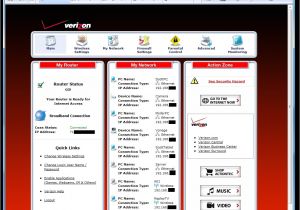 Verizon Wireless Home Plans Verizon Internet Plans without Home Phone Unique Wireless