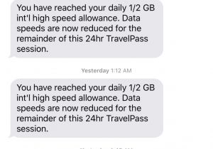 Verizon Wireless Home Plans Verizon Wireless for Business Plans Plan Home Phone