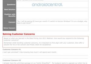 Verizon Wireless Home Plans Verizon Wireless for Business Plans Plan Home Phone
