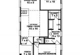 Very Narrow Lot House Plans Best Narrow Lot House Plans Homes Floor Plans