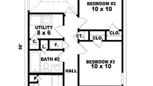 Very Narrow Lot House Plans House Plans for Narrow Lot Very Beach Modern with Garage