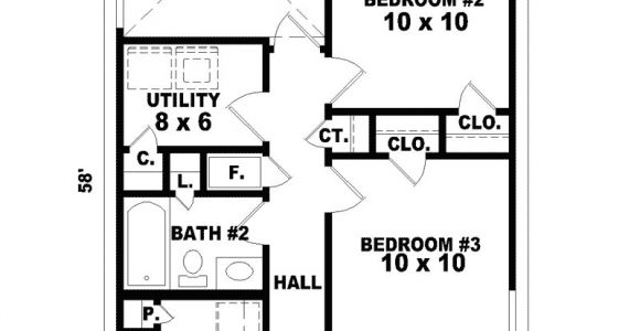 Very Narrow Lot House Plans House Plans for Narrow Lot Very Beach Modern with Garage