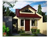 Very Small Home Plans 25 Tiny Beautiful House Very Small House