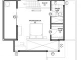 Very Small Home Plans Living In Smallest Tiny House Very Small House Plans