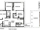 Very Small Home Plans Reliable sources for Small House Plans Free Access