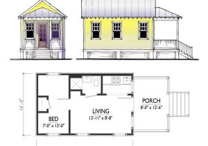 Very Small Home Plans Small Home Plans for Efficient Living Small Home Plans