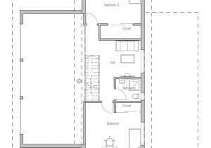 Very Small Home Plans Very Small Duplex Homes Plans Joy Studio Design Gallery