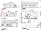 Very Small Home Plans Very Small Home Plans 2018 House Plans and Home Design Ideas