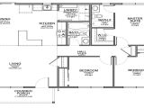 Very Small House Plans Free 2 Bedroom House Layouts Small 3 Bedroom House Floor Plans