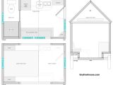 Very Small House Plans Free 48 Lovely Gallery Of Very Small House Plans Home House