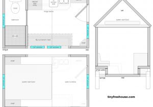 Very Small House Plans Free 48 Lovely Gallery Of Very Small House Plans Home House