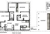 Very Small House Plans Free Reliable sources for Small House Plans Free Access