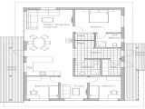 Very Small House Plans Free Small Affordable House Plans Very Small House Plans Micro