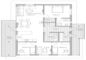 Very Small House Plans Free Small Affordable House Plans Very Small House Plans Micro