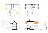 Very Small House Plans Free Very Small House Plans Free 28 Images Collections Of
