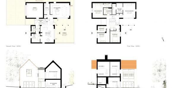 Very Small House Plans Free Very Small House Plans Free 28 Images Collections Of