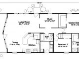 Very Small House Plans Free Very Small House Plans Free Home Design