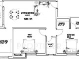 Vesta Home Show Floor Plans 1065 Sq Ft 2 Bhk 2t Apartment for Sale In Vesta Builders