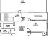 Vesta Home Show Floor Plans 1335 Sq Ft 3 Bhk 3t Apartment for Sale In Vesta Builders