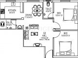 Vesta Home Show Floor Plans 792 Sq Ft 2 Bhk 2t Apartment for Sale In Vesta Builders