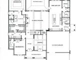 Vesta Home Show Floor Plans 8 Best Living Room Furniture Placement Images On Pinterest