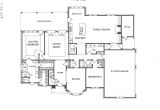 Vesta Home Show Floor Plans the Rosewell Shaw 39 S Creek Reserve