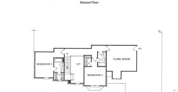 Vesta Home Show Floor Plans the Rosewell Shaw 39 S Creek Reserve