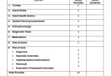 Veterinary Home Care Plan Template Nursing Care Plan Templates 16 Free Word Excel Pdf
