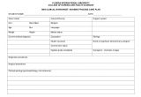 Veterinary Home Care Plan Template Nursing Care Plan Templates 20 Free Word Excel Pdf