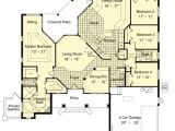 Viceroy Homes Floor Plans the Viceroy House Plans First Floor Plan House Plans by