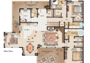 Viceroy Homes Floor Plans Viceroy Floor Plans 12 39 0 Quot X 11 39 1 Quot Floor Plans