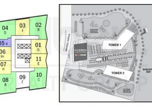 Viceroy Homes Floor Plans Viceroy Home Plans House Design Plans