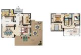 Viceroy Homes Floor Plans Viceroy Homes Floor Plans and Berlinkaffee