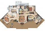 Viceroy Homes Floor Plans Viceroy Homes Floor Plans House Design Plans