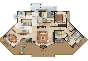 Viceroy Homes Floor Plans Viceroy Homes Floor Plans House Design Plans